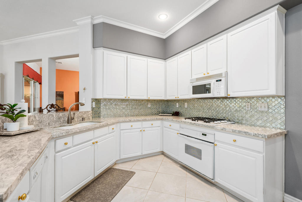 77703 Ashberry Court