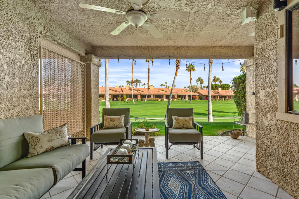 77 Camino Arroyo Place