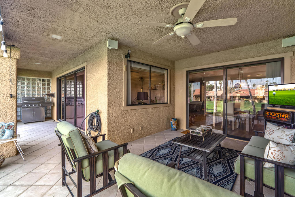 77 Camino Arroyo Place
