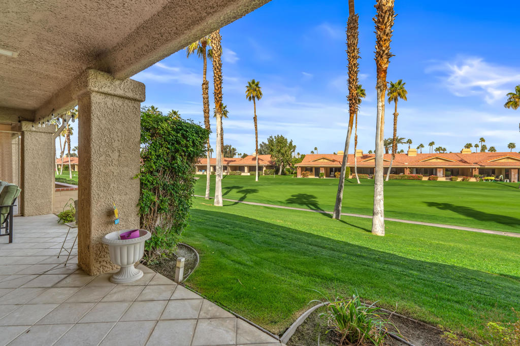 77 Camino Arroyo Place