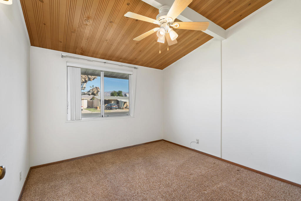 83091 Tourmaline Avenue