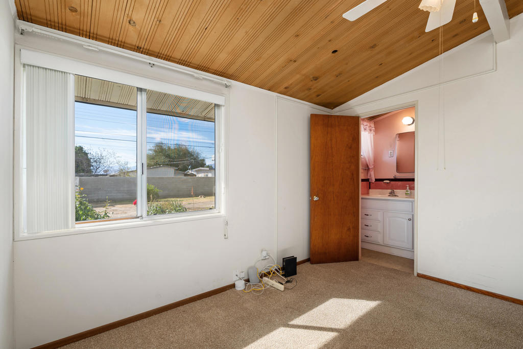 83091 Tourmaline Avenue