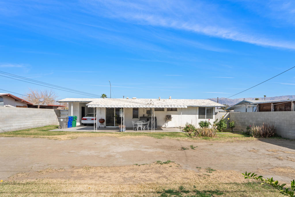 83091 Tourmaline Avenue