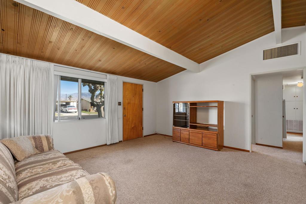 83091 Tourmaline Avenue