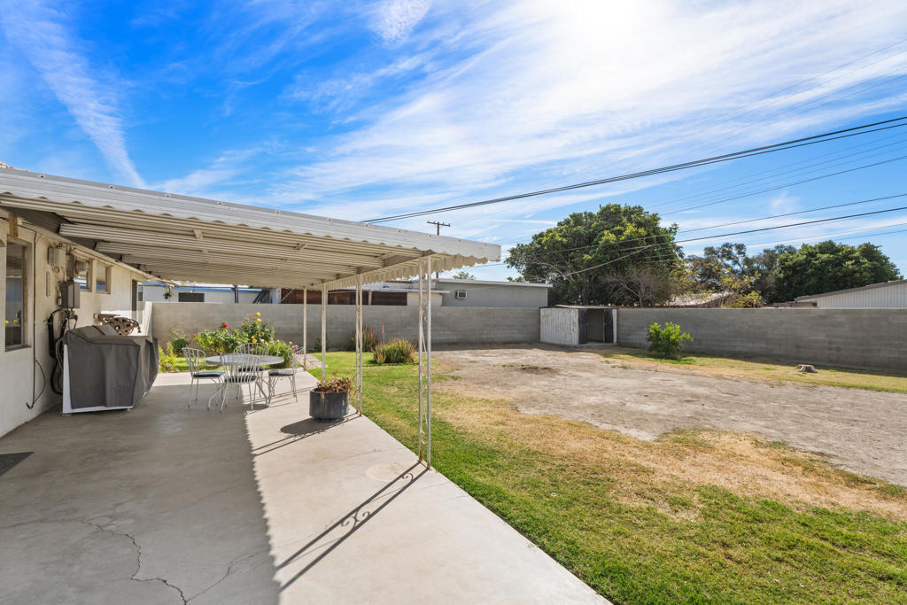 83091 Tourmaline Avenue