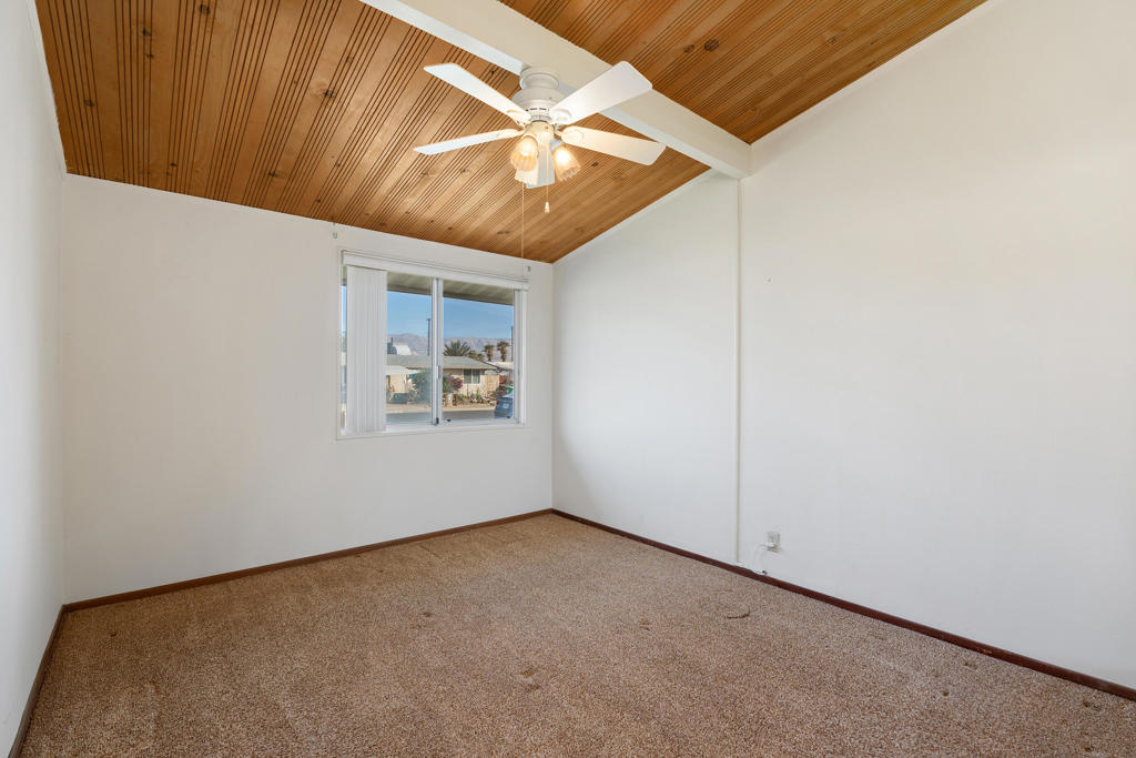 83091 Tourmaline Avenue