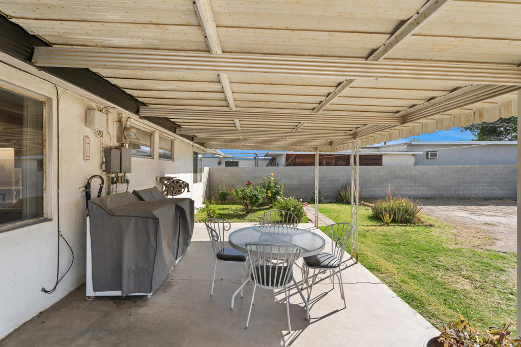 83091 Tourmaline Avenue