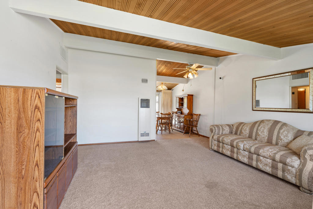 83091 Tourmaline Avenue