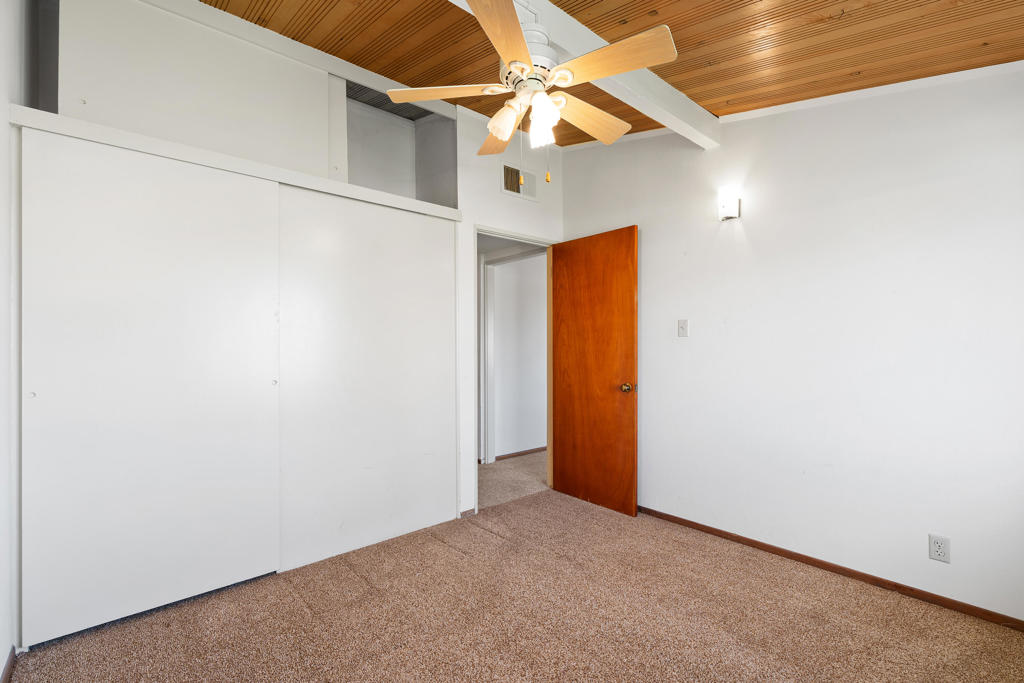 83091 Tourmaline Avenue