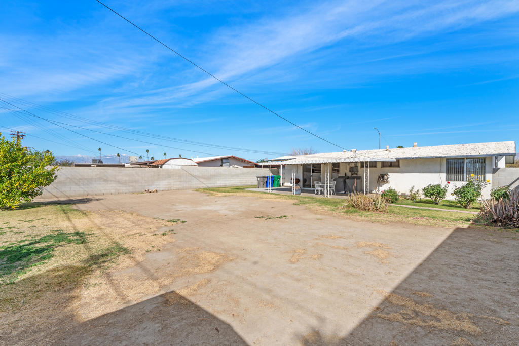 83091 Tourmaline Avenue