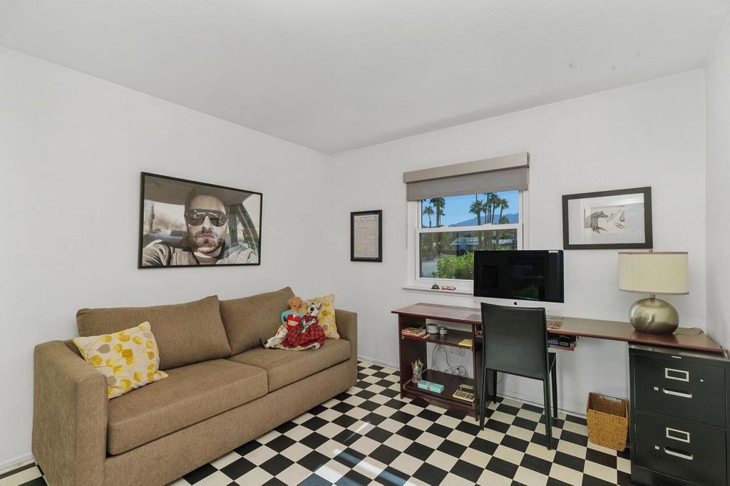 73450 Calliandra Street