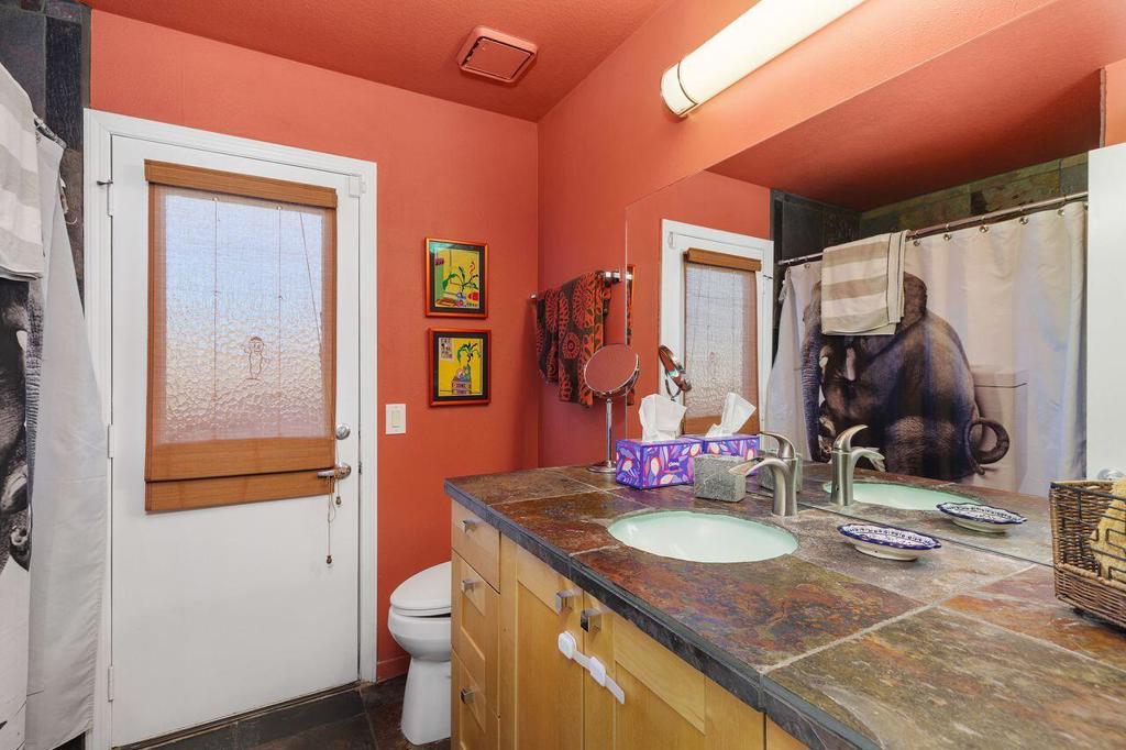 73450 Calliandra Street