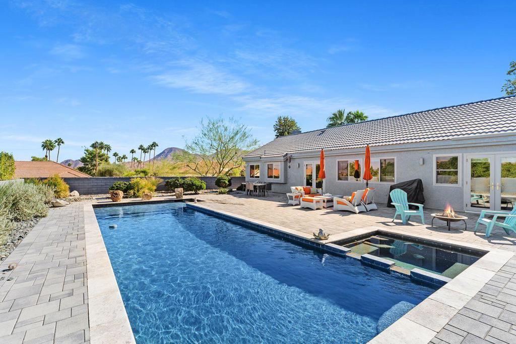 73450 Calliandra Street