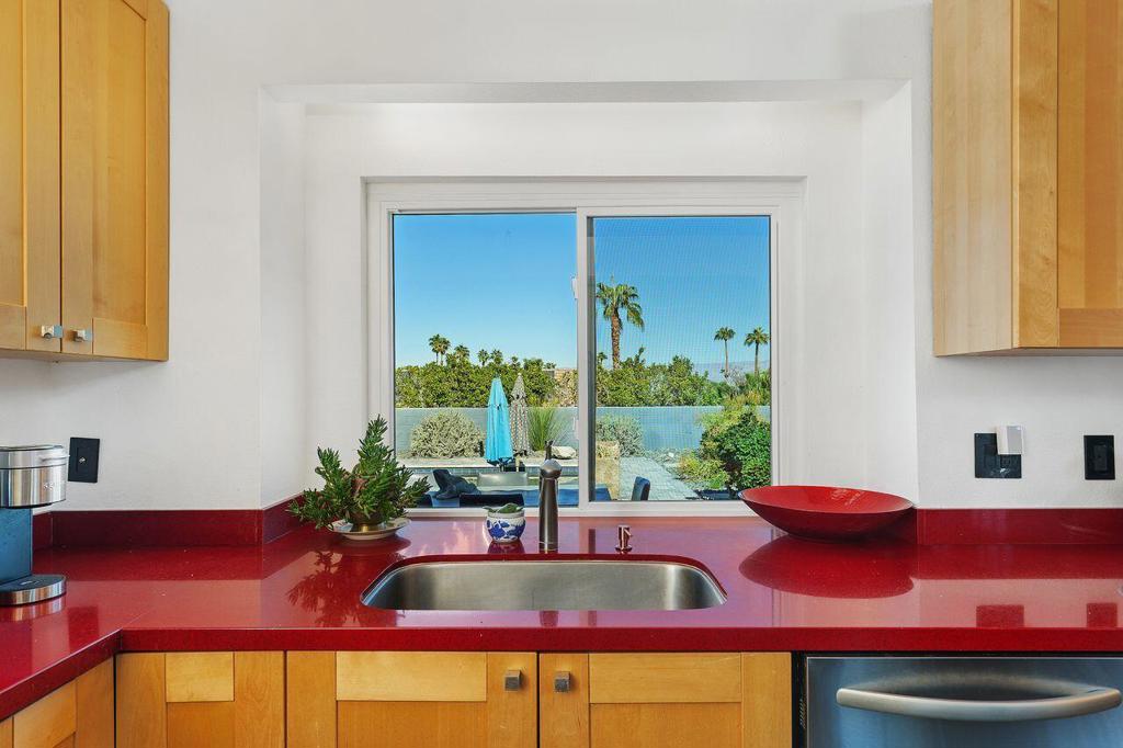 73450 Calliandra Street