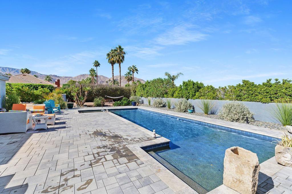 73450 Calliandra Street