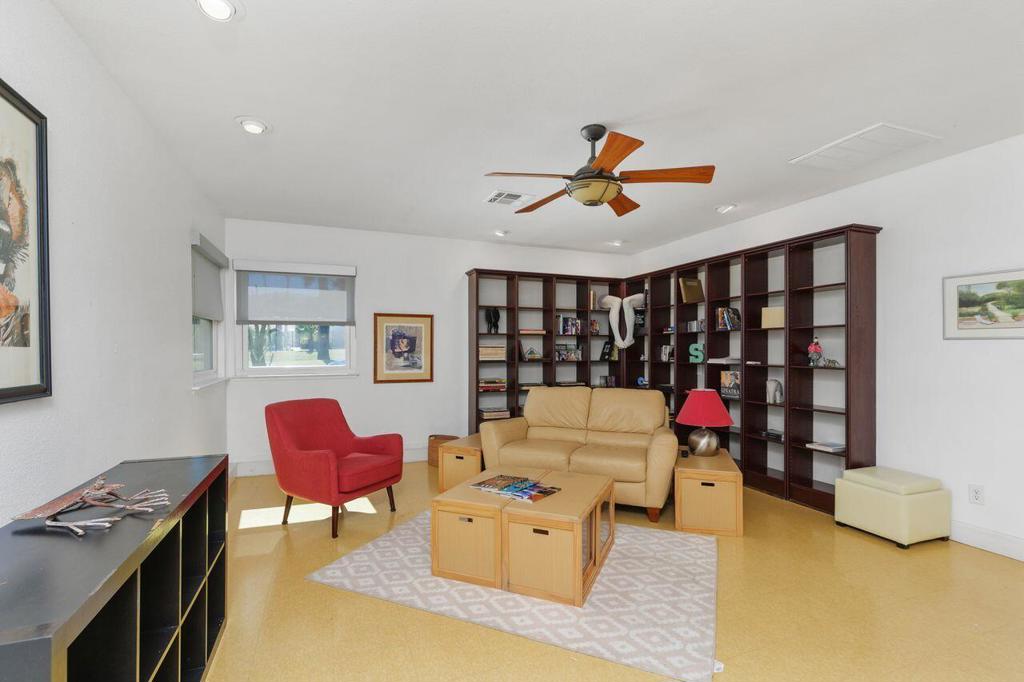 73450 Calliandra Street