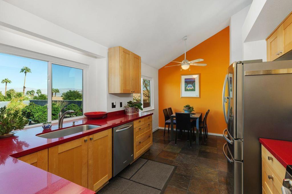 73450 Calliandra Street