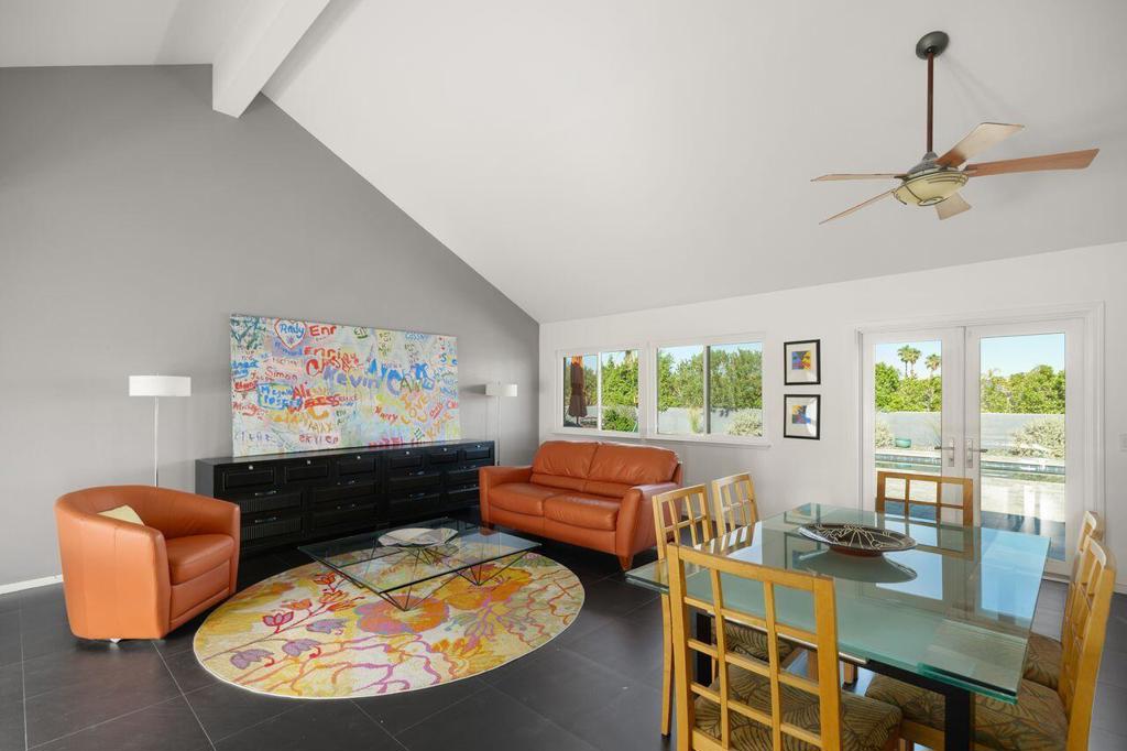 73450 Calliandra Street