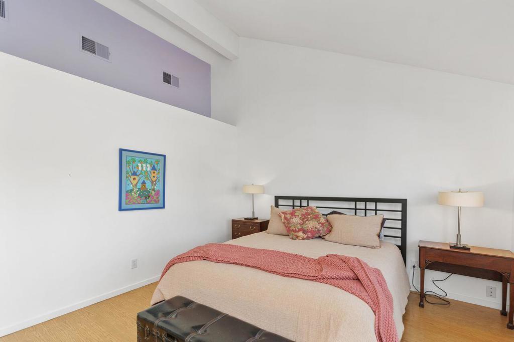 73450 Calliandra Street