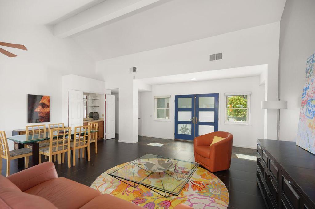 73450 Calliandra Street