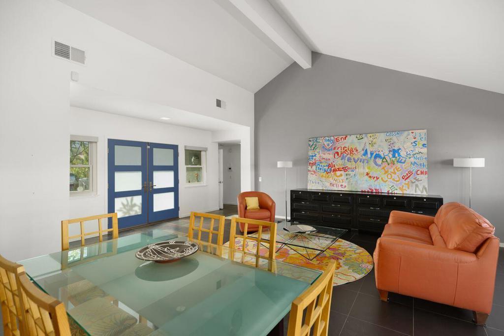 73450 Calliandra Street