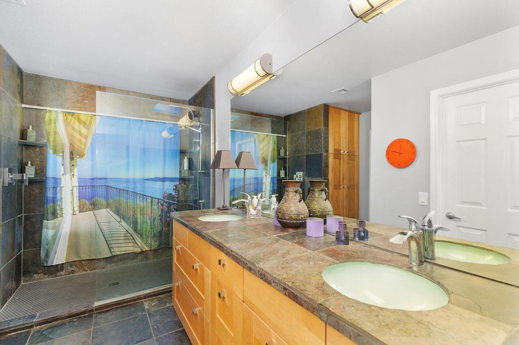 73450 Calliandra Street