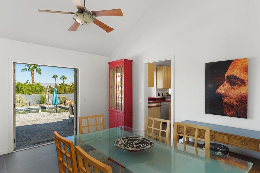 73450 Calliandra Street