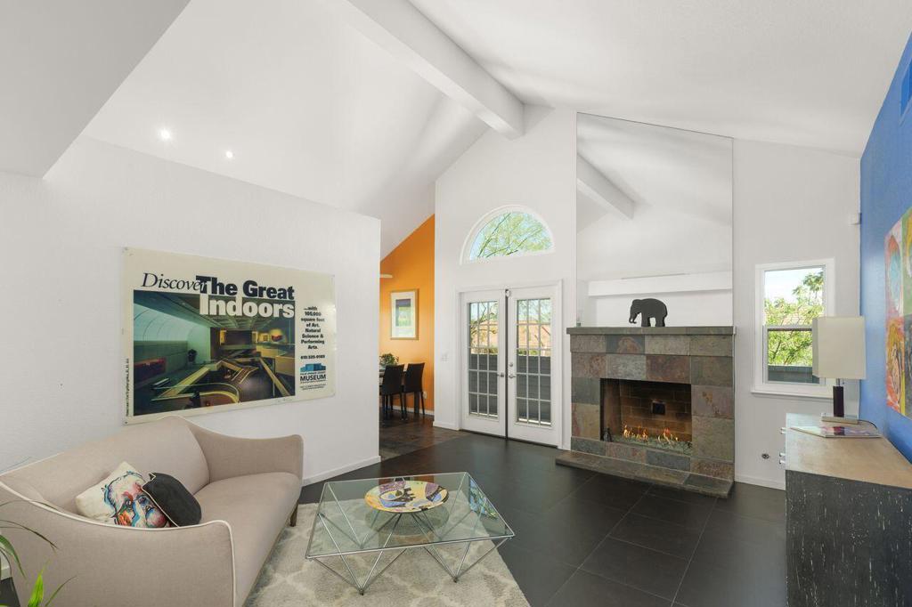 73450 Calliandra Street