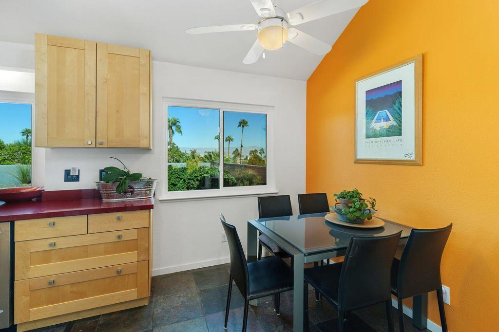 73450 Calliandra Street