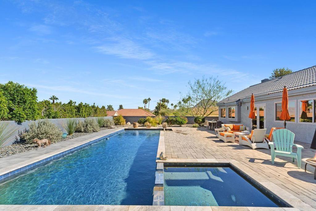 73450 Calliandra Street