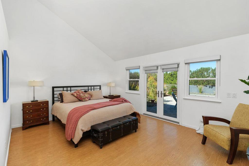 73450 Calliandra Street