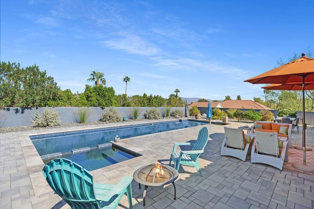 73450 Calliandra Street