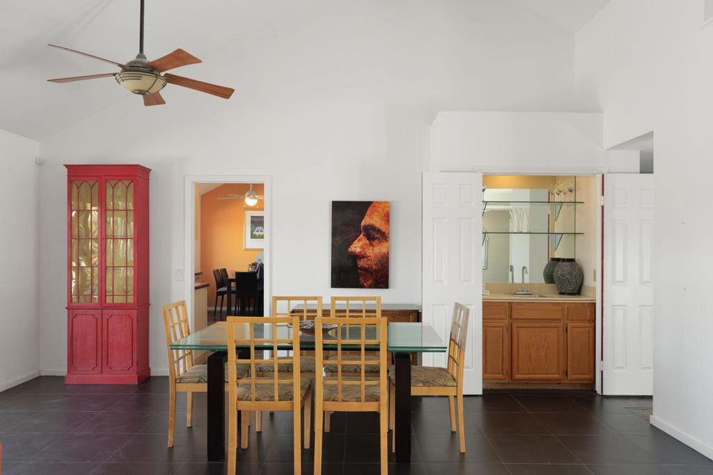 73450 Calliandra Street