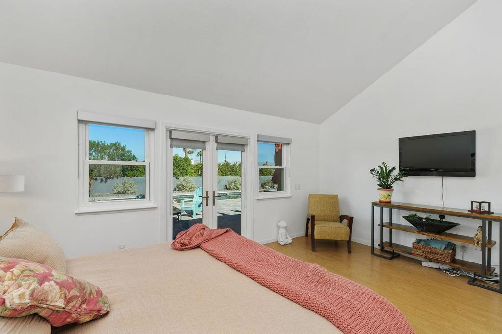 73450 Calliandra Street