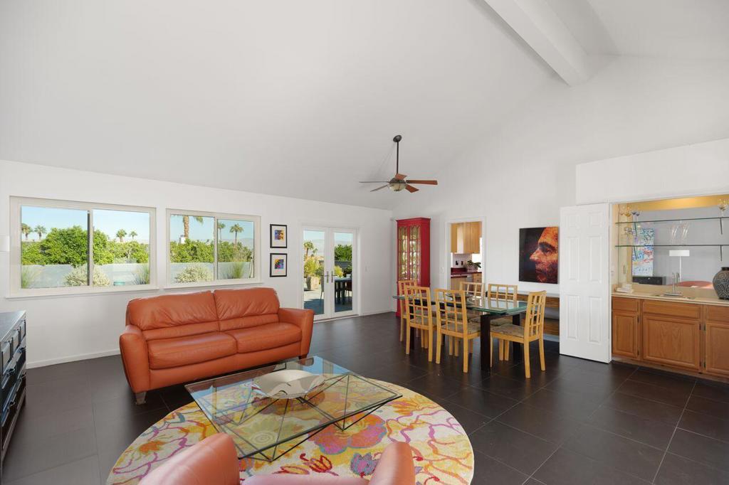 73450 Calliandra Street