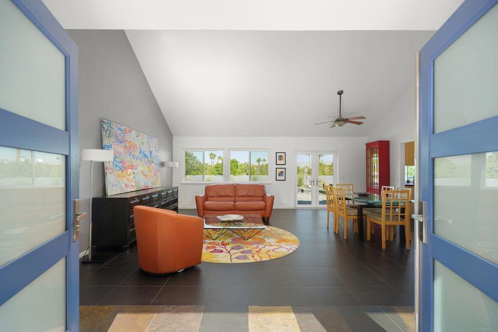 73450 Calliandra Street