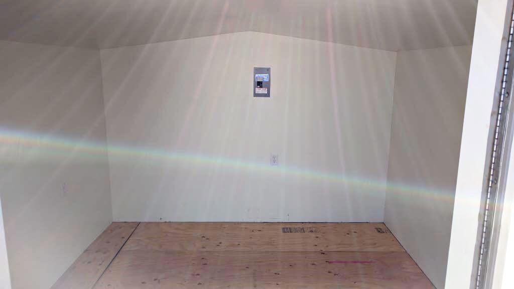 84136 Ave 44, #23 23