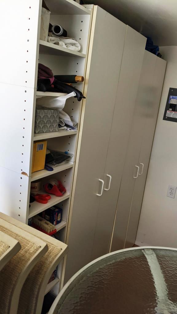 84136 Ave 44, #23 23