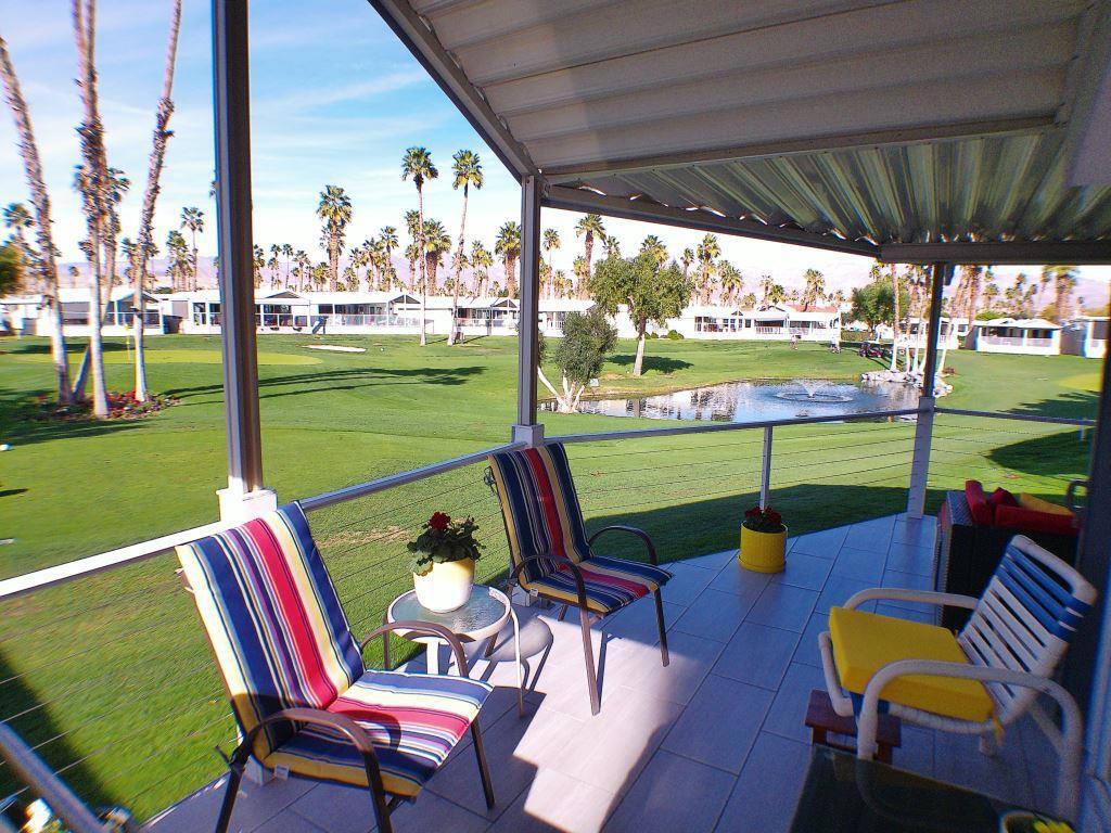 84136 Ave 44, #417 417