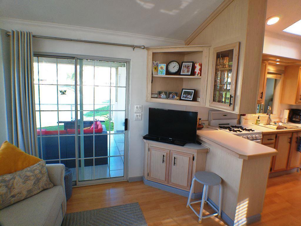 84136 Ave 44, #417 417