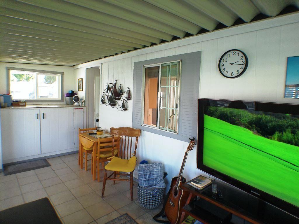 84136 Ave 44, #417 417