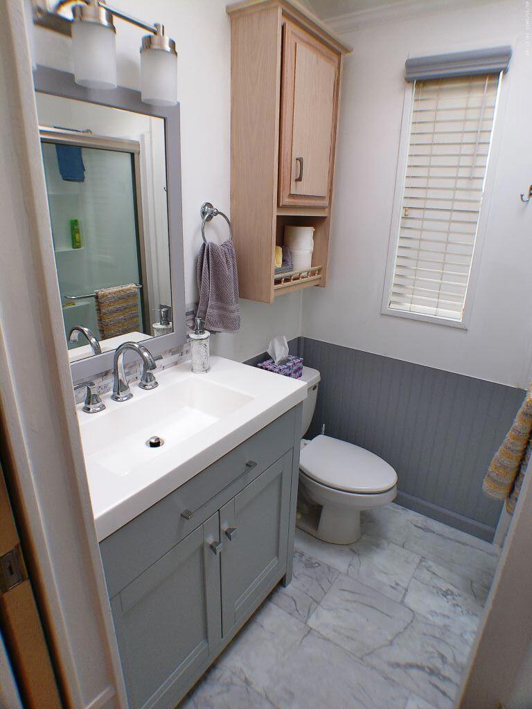 84136 Ave 44, #417 417