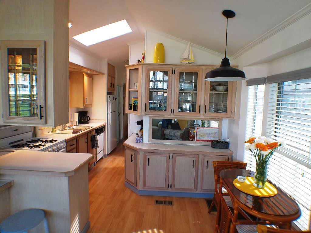 84136 Ave 44, #417 417