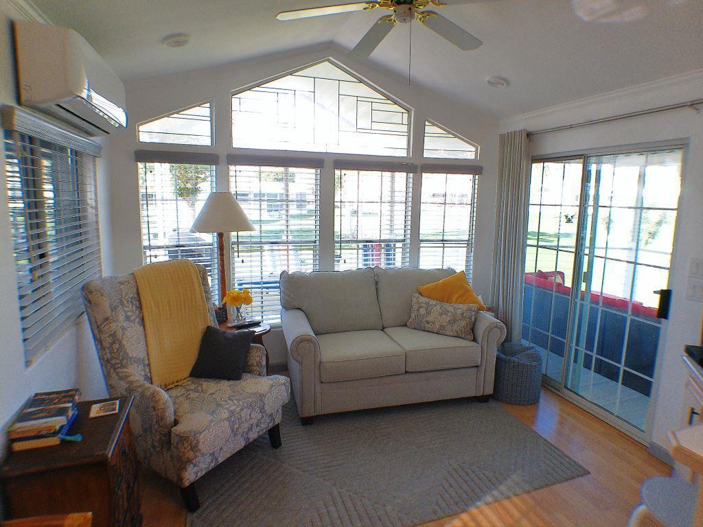 84136 Ave 44, #417 417