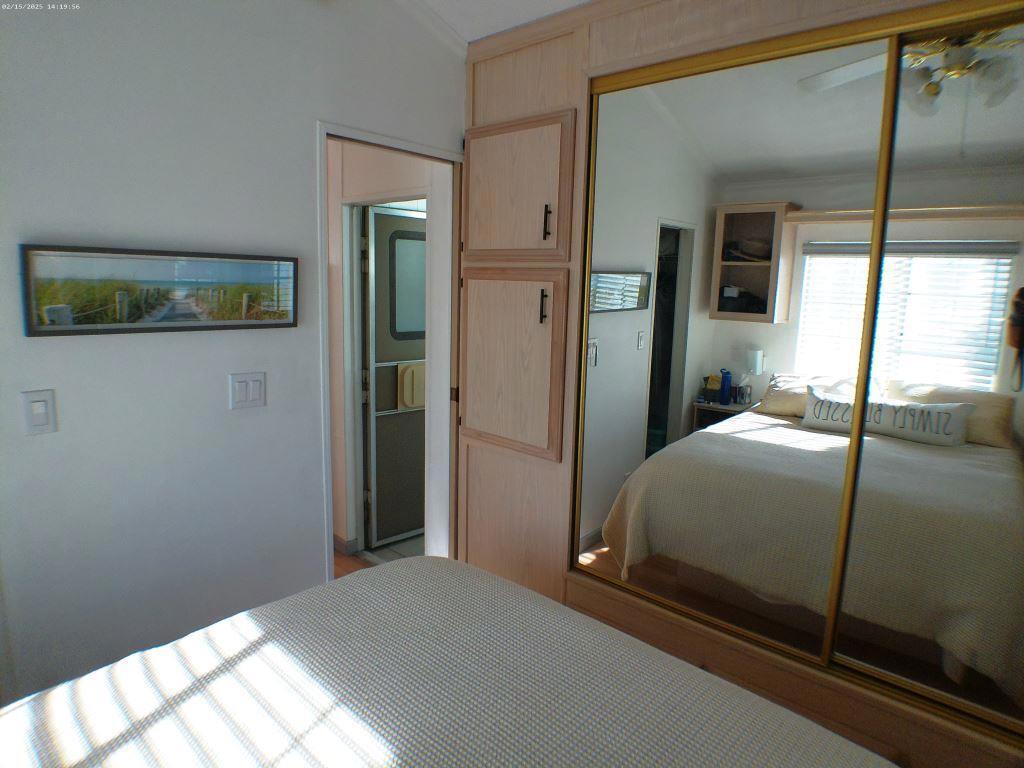 84136 Ave 44, #417 417