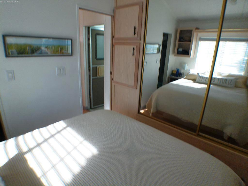 84136 Ave 44, #417 417