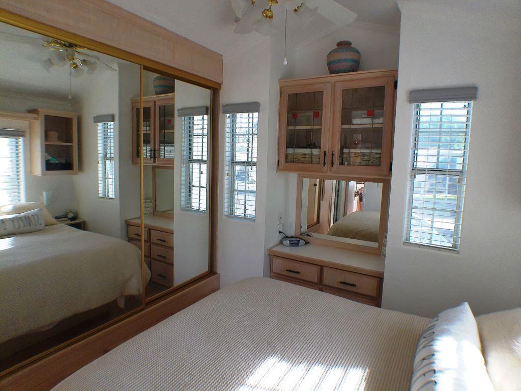 84136 Ave 44, #417 417