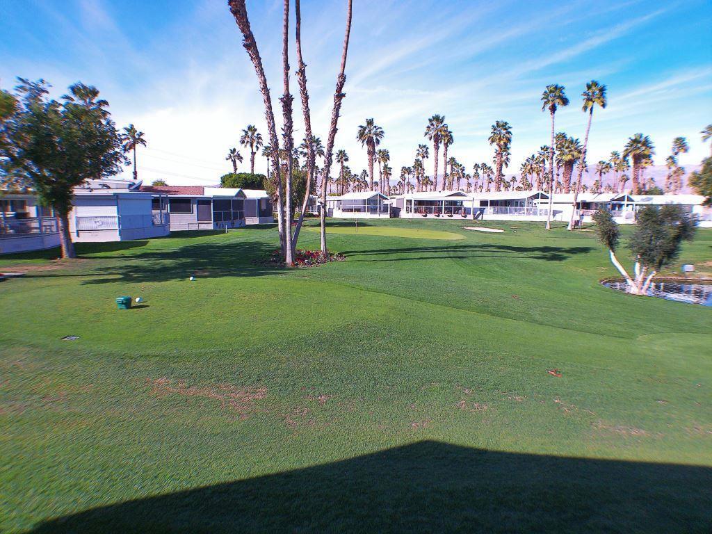 84136 Ave 44, #417 417