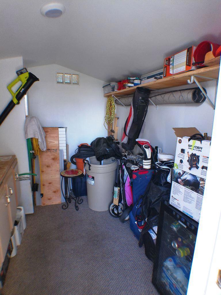 84136 Ave 44, #417 417