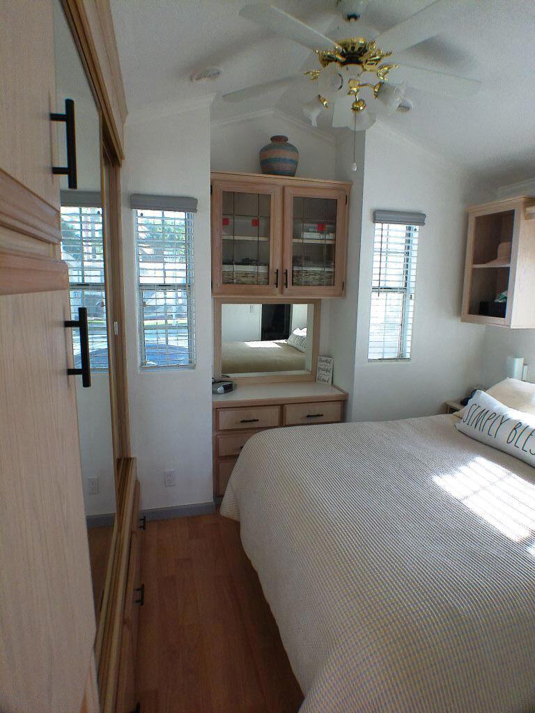 84136 Ave 44, #417 417